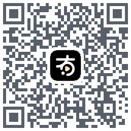 有播 QRcode