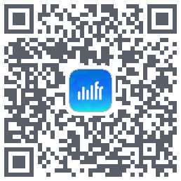 数据分析V11รหัส QR สำหรับดาวน์โหลด