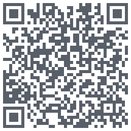 三千壁纸 QRcode