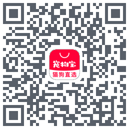 宠物宝kod QR do pobrania