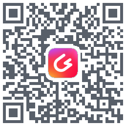 LesLiteExploredu code QR de téléchargement