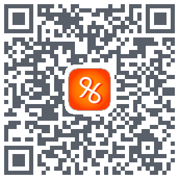 iPaiho Texcódigo QR de descarga de