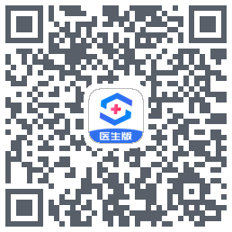 施强健康的下載二維碼