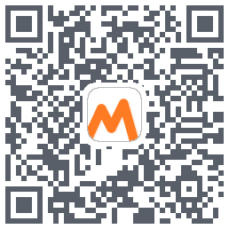 快递+ QRcode