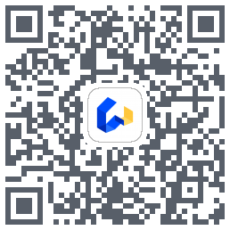 WES-上海振华 QR-код для загрузки