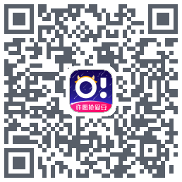 Owhatรหัส QR สำหรับดาวน์โหลด