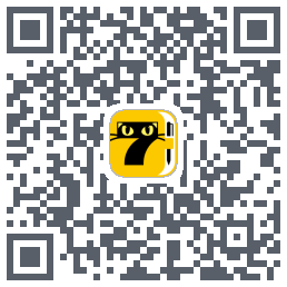 七猫作家助手Download QR-Code