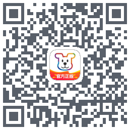 小白学习打印的下載二維碼