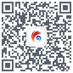 云岭先锋的下載二維碼
