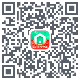 360智慧生活 QRcode