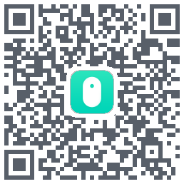 硅基动感的下載二維碼