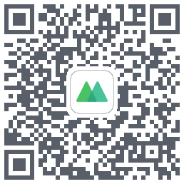 微购相册 QRcode