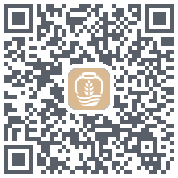 小谷丰收codice QR per il download