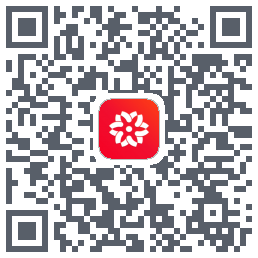 大于众学的下載二維碼