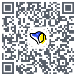 狗联网 QRcode