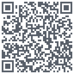 约牛股票รหัส QR สำหรับดาวน์โหลด