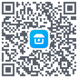 捷易商 QRcode