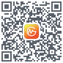 GitMindcodice QR per il download