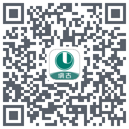 农批管家 QR-код для загрузки