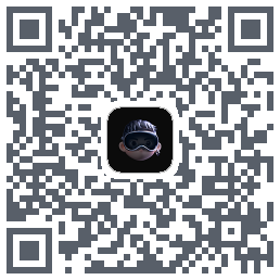 探形 QRcode