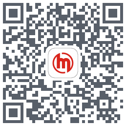杭州地铁 QRcode
