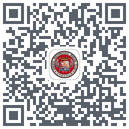 骑士club-测试 QRcode