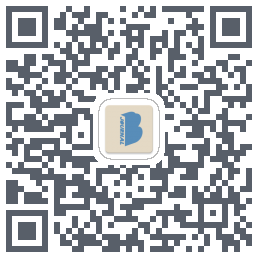 Bujo QR-код для загрузки