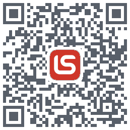 辽沈银行 QRcode
