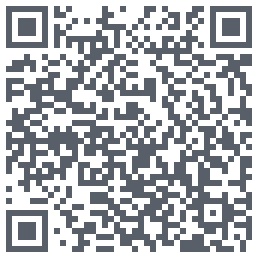 车拖车kod QR do pobrania