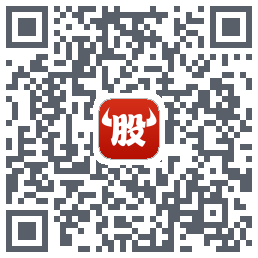 牛股王kod QR do pobrania