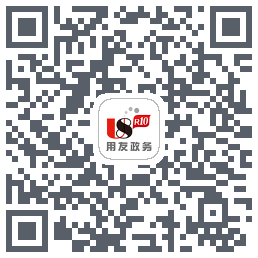 移动应用 QRcode