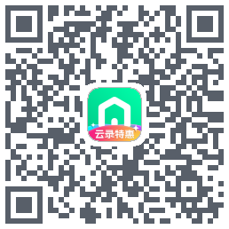 360智慧生活 QRcode