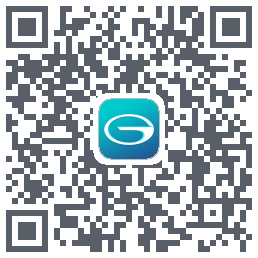 广汽埃安 QRcode