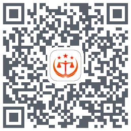 阳光校园 QRcode