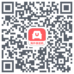 异乡好居 QR-код для загрузки