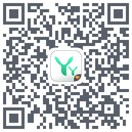 漪云智慧云 QR-код для загрузки