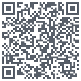丝路国商 QR-код для загрузки