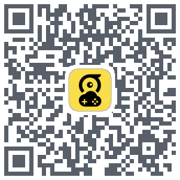布卡云电脑 QRcode