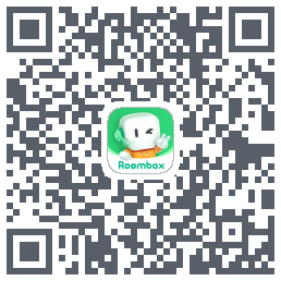 新东方云教室รหัส QR สำหรับดาวน์โหลด