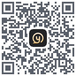 语闻รหัส QR สำหรับดาวน์โหลด