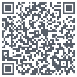 RTC-Clientรหัส QR สำหรับดาวน์โหลด