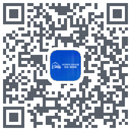 宏发·数智港kod QR do pobrania