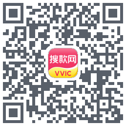 搜款网的下載二維碼