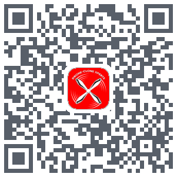 LIMITLESS 5Download QR-Code