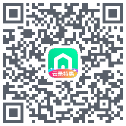 360智慧生活的下载二维码