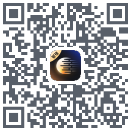 太擎AI QRcode