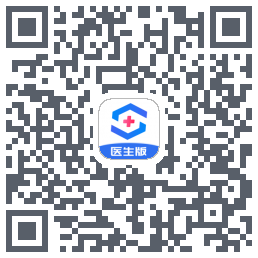 施强健康 QR-код для загрузки