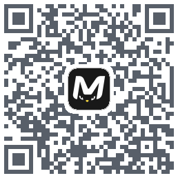 谜圈 QRcode