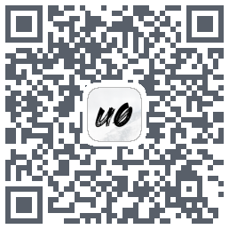 unc0ver-小程序-新有趣工具箱的下載二維碼