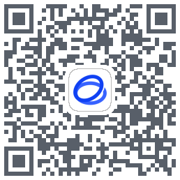 智谱清言 QRcode